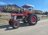 Oldtimer-Traktor del tipo Massey Ferguson 1080, Gebrauchtmaschine en NATTERNBACH (Imagen 16)