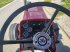 Oldtimer-Traktor типа Massey Ferguson 1080, Gebrauchtmaschine в NATTERNBACH (Фотография 9)