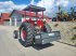 Oldtimer-Traktor tip Massey Ferguson 1080, Gebrauchtmaschine in NATTERNBACH (Poză 10)
