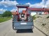 Oldtimer-Traktor tipa Massey Ferguson 1080, Gebrauchtmaschine u NATTERNBACH (Slika 14)