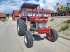 Oldtimer-Traktor tip Massey Ferguson 1080, Gebrauchtmaschine in NATTERNBACH (Poză 7)