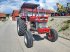 Oldtimer-Traktor του τύπου Massey Ferguson 1080, Gebrauchtmaschine σε NATTERNBACH (Φωτογραφία 7)