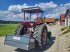 Oldtimer-Traktor typu Massey Ferguson 1080, Gebrauchtmaschine w NATTERNBACH (Zdjęcie 15)