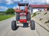 Oldtimer-Traktor типа Massey Ferguson 1080, Gebrauchtmaschine в NATTERNBACH (Фотография 11)