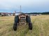 Oldtimer-Traktor a típus Massey Ferguson 1100, Gebrauchtmaschine ekkor: NATTERNBACH (Kép 4)