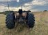 Oldtimer-Traktor tipa Massey Ferguson 1100, Gebrauchtmaschine u NATTERNBACH (Slika 8)