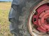 Oldtimer-Traktor tipa Massey Ferguson 1100, Gebrauchtmaschine u NATTERNBACH (Slika 10)