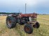 Oldtimer-Traktor tipa Massey Ferguson 1100, Gebrauchtmaschine u NATTERNBACH (Slika 1)