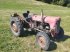 Oldtimer-Traktor typu Massey Ferguson FE 35 X, Gebrauchtmaschine w NATTERNBACH (Zdjęcie 5)