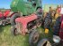 Oldtimer-Traktor del tipo Massey Ferguson FE 35 X, Gebrauchtmaschine en NATTERNBACH (Imagen 2)