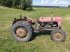 Oldtimer-Traktor typu Massey Ferguson FE 35 X, Gebrauchtmaschine w NATTERNBACH (Zdjęcie 8)