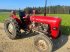 Oldtimer-Traktor del tipo Massey Ferguson FE 35 X, Gebrauchtmaschine In NATTERNBACH (Immagine 2)