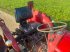 Oldtimer-Traktor del tipo Massey Ferguson FE 35 X, Gebrauchtmaschine In NATTERNBACH (Immagine 18)