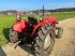 Oldtimer-Traktor del tipo Massey Ferguson FE 35 X, Gebrauchtmaschine In NATTERNBACH (Immagine 19)