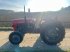 Oldtimer-Traktor del tipo Massey Ferguson FE 35 X, Gebrauchtmaschine In NATTERNBACH (Immagine 10)