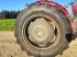 Oldtimer-Traktor del tipo Massey Ferguson FE 35 X, Gebrauchtmaschine In NATTERNBACH (Immagine 20)