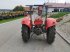 Oldtimer-Traktor del tipo Massey Ferguson FE 35 X, Gebrauchtmaschine In NATTERNBACH (Immagine 2)