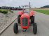 Oldtimer-Traktor del tipo Massey Ferguson FE 35 X, Gebrauchtmaschine In NATTERNBACH (Immagine 7)