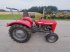 Oldtimer-Traktor del tipo Massey Ferguson FE 35 X, Gebrauchtmaschine In NATTERNBACH (Immagine 3)