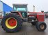 Oldtimer-Traktor del tipo Massey Ferguson MF 2745, Gebrauchtmaschine en NATTERNBACH (Imagen 10)