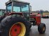 Oldtimer-Traktor Türe ait Massey Ferguson MF 2745, Gebrauchtmaschine içinde NATTERNBACH (resim 4)