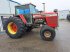 Oldtimer-Traktor typu Massey Ferguson MF 2745, Gebrauchtmaschine v NATTERNBACH (Obrázek 1)