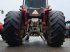 Oldtimer-Traktor tipa Massey Ferguson MF 2745, Gebrauchtmaschine u NATTERNBACH (Slika 7)