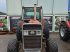 Oldtimer-Traktor tipa Massey Ferguson MF 2745, Gebrauchtmaschine u NATTERNBACH (Slika 3)