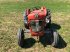 Oldtimer-Traktor del tipo Massey Ferguson MF 30, Gebrauchtmaschine en NATTERNBACH (Imagen 4)