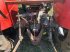 Oldtimer-Traktor del tipo Massey Ferguson MF 30, Gebrauchtmaschine en NATTERNBACH (Imagen 5)