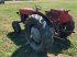 Oldtimer-Traktor del tipo Massey Ferguson MF 30, Gebrauchtmaschine en NATTERNBACH (Imagen 7)