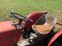 Oldtimer-Traktor za tip Massey Ferguson MF 30, Gebrauchtmaschine u NATTERNBACH (Slika 6)