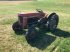 Oldtimer-Traktor типа Massey Ferguson MF 30, Gebrauchtmaschine в NATTERNBACH (Фотография 4)