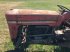 Oldtimer-Traktor del tipo Massey Ferguson MF 30, Gebrauchtmaschine en NATTERNBACH (Imagen 5)