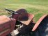 Oldtimer-Traktor del tipo Massey Ferguson MF 30, Gebrauchtmaschine en NATTERNBACH (Imagen 2)