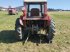 Oldtimer-Traktor du type Massey Ferguson MF --TEF, Gebrauchtmaschine en NATTERNBACH (Photo 9)