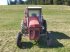 Oldtimer-Traktor du type Massey Ferguson MF --TEF, Gebrauchtmaschine en NATTERNBACH (Photo 8)