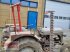 Oldtimer-Traktor del tipo Massey Ferguson TE-D 225, Gebrauchtmaschine en Rottenburg a.d. Laaber (Imagen 5)