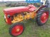 Oldtimer-Traktor типа Massey Ferguson TED, Gebrauchtmaschine в Didam (Фотография 1)