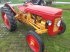 Oldtimer-Traktor типа Massey Ferguson TED, Gebrauchtmaschine в Didam (Фотография 3)