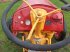 Oldtimer-Traktor типа Massey Ferguson TED, Gebrauchtmaschine в Didam (Фотография 8)