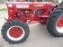 Oldtimer-Traktor tipa McCormick b 614, Gebrauchtmaschine u Oirschot (Slika 8)