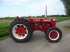 Oldtimer-Traktor des Typs McCormick b 614, Gebrauchtmaschine in Oirschot (Bild 3)