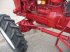 Oldtimer-Traktor tipa McCormick b 614, Gebrauchtmaschine u Oirschot (Slika 10)