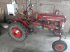 Oldtimer-Traktor of the type McCormick Farmall Cub, Gebrauchtmaschine in Breukelen (Picture 1)