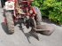 Oldtimer-Traktor tipa McCormick Farmall Cub, Gebrauchtmaschine u Breukelen (Slika 3)