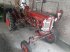 Oldtimer-Traktor typu McCormick Farmall Cub, Gebrauchtmaschine w Breukelen (Zdjęcie 2)