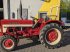 Oldtimer-Traktor tipa McCormick IHC 423, Gebrauchtmaschine u Würzburg (Slika 1)