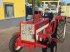 Oldtimer-Traktor del tipo McCormick IHC 423, Gebrauchtmaschine In Würzburg (Immagine 4)