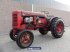 Oldtimer-Traktor del tipo McCormick Super FCD Vineyard, Gebrauchtmaschine en Deurne (Imagen 1)